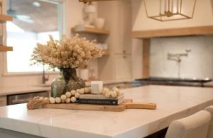 What Are the Best Granite Colors for Countertops?